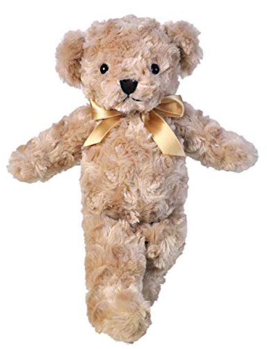 L5881264 Melty Bear L Cinnamon