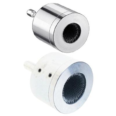 Handy-Reparatur-Sets – Handwerkzeuge