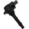 High quality New For A2729060060 Ignition Coils For Mercedes W164 W209 W216 W230 19005267 GN10235