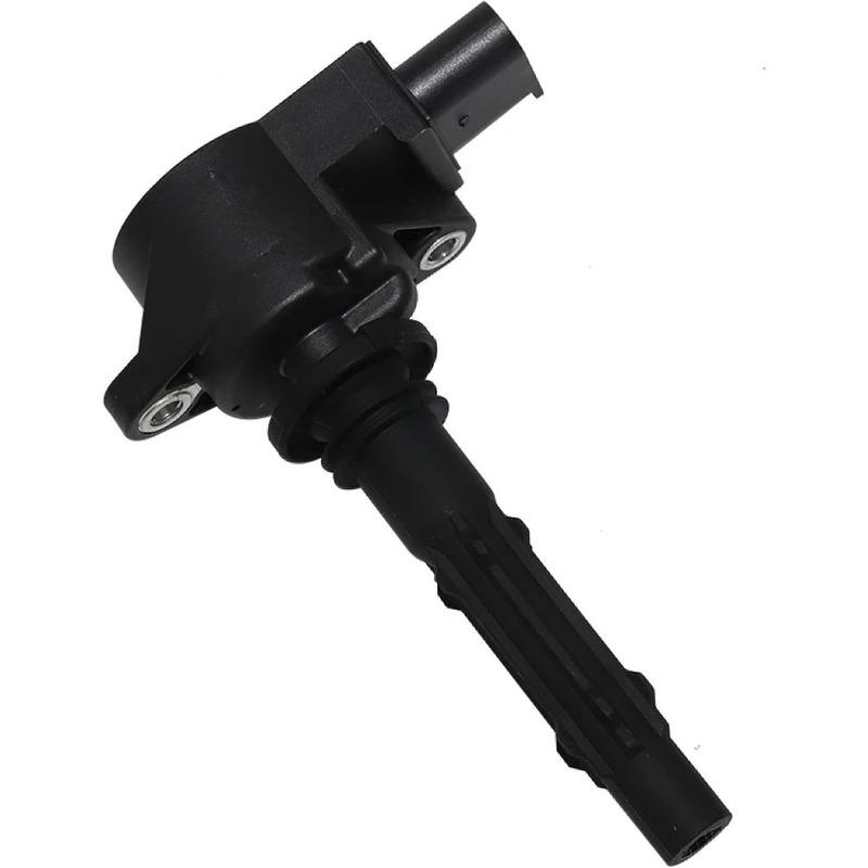 High quality New For A2729060060 Ignition Coils For Mercedes W164 W209 W216 W230 19005267 GN10235