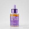 PURITO Retinol Retinal 2000 NAD+ Serum 30ml - Advanced Anti-Aging & Youth-Boosting Facial Serum
