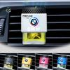 Cura dell'auto – Deodoranti per auto