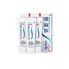Sensodyne Anti-Sensitivity Fluoride Toothpaste, 3 X 120g