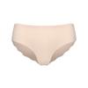 Pama Esotiq briefs 2-pack | beige