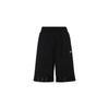 New Basketball Shorts Men's Black CV1748-010