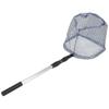 Teleskopischer Tennisballsammler Tischtennisball-Aufhebewerkzeug Sport-Sammler Verstellbarer Sammler