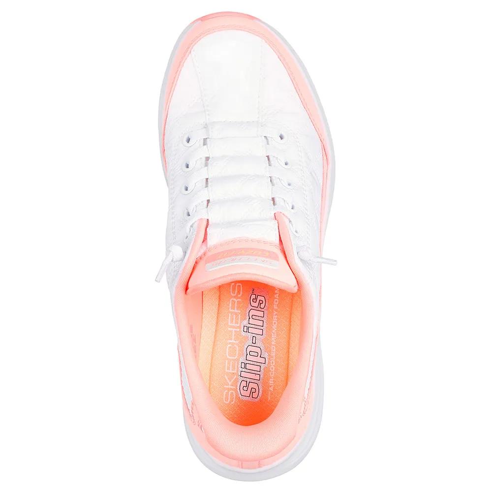 Skechers Кросовки Contour Foam