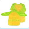 32Pcs Children's Art Painting Sponge Brush Set Early Learning Graffiti Painting Art Supplies