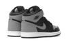 Jordan 1 Retro High OG PS Shadow AQ2664-013