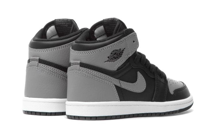Jordan 1 Retro High OG PS Shadow AQ2664-013