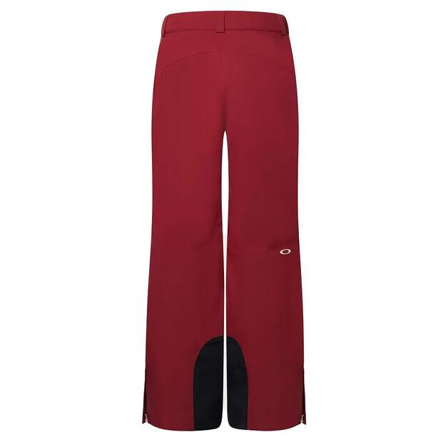 Oakley Kendall RC Shell Pants
