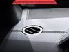 Mercedes-Benz C-Klass, E-Klass, GLC Instrumentbräda Luftventiler: W205, W212, W213 Främre instrumentpanel AC-ventiler