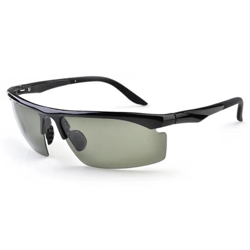 Riding Sunglasses For Men Women Outdoor Sports Goggle Driving Fishing Hiking Camping Sun Glasses Eyewear