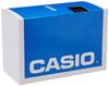 CASIO Black Watch MQ-24-1E Men's [Imported]