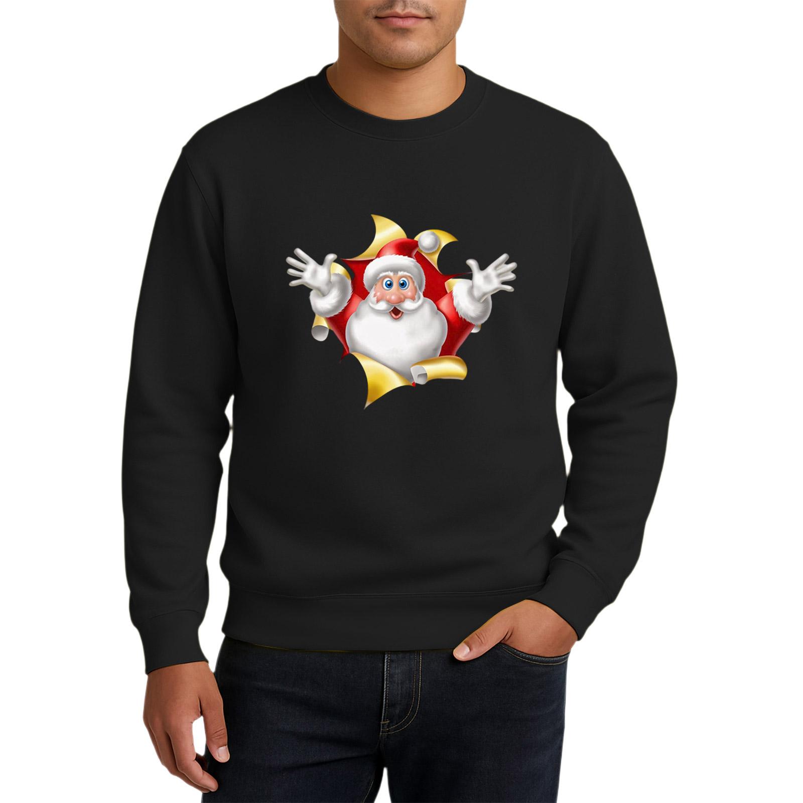 

Мужской пуловер с длинным рукавом, толстовка со стойкой, повседневного кроя, с высоким воротником, базовая рубашка из овечьей шерсти XXL