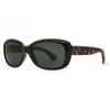 Ray Ban Rb4101 Jackie Ohh 710 Women Sunglasses