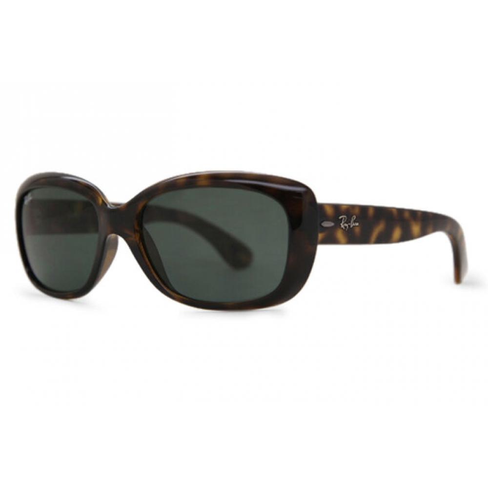 Ray Ban Rb4101 Jackie Ohh 710 Women Sunglasses