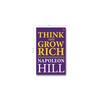 Think and Grow