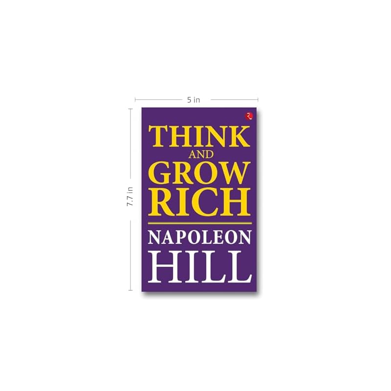 Think and Grow