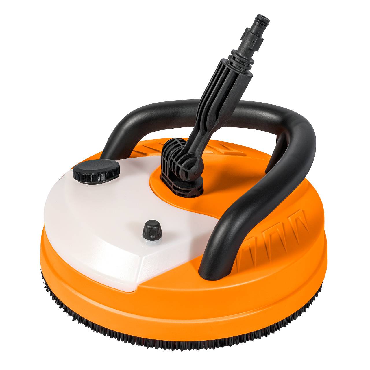 

Щетка для мойки высокого давления Bort Speed Master Pro