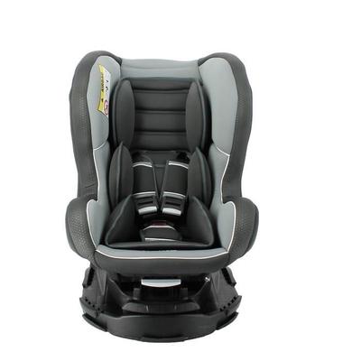 migo 360 car seat