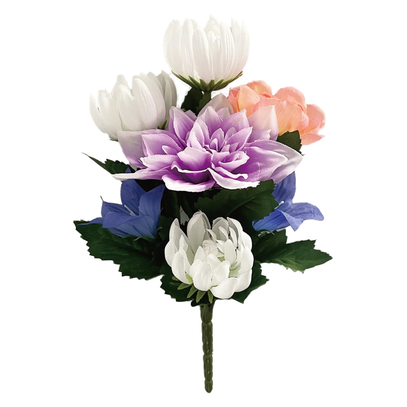 

Artificial Flowers Hanako Flowers for Buddhist Altar Flowers Buddhist Altar Buddhist Altar Flowers Mini 377 [Artificial Offerings]