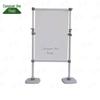Zhengyue Aluminum Alloy Telescopic Display Stand