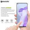 Mocolo 2.5D Full Screen Tempered Glass Film On For One Plus Oneplus 9 9r 9rt 15 5G Oneplus15 Oneplus9rt r rt t Protector