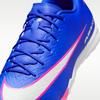 Nike Zoom Mercurial Vapor 16 Academy TF Attack Pack
