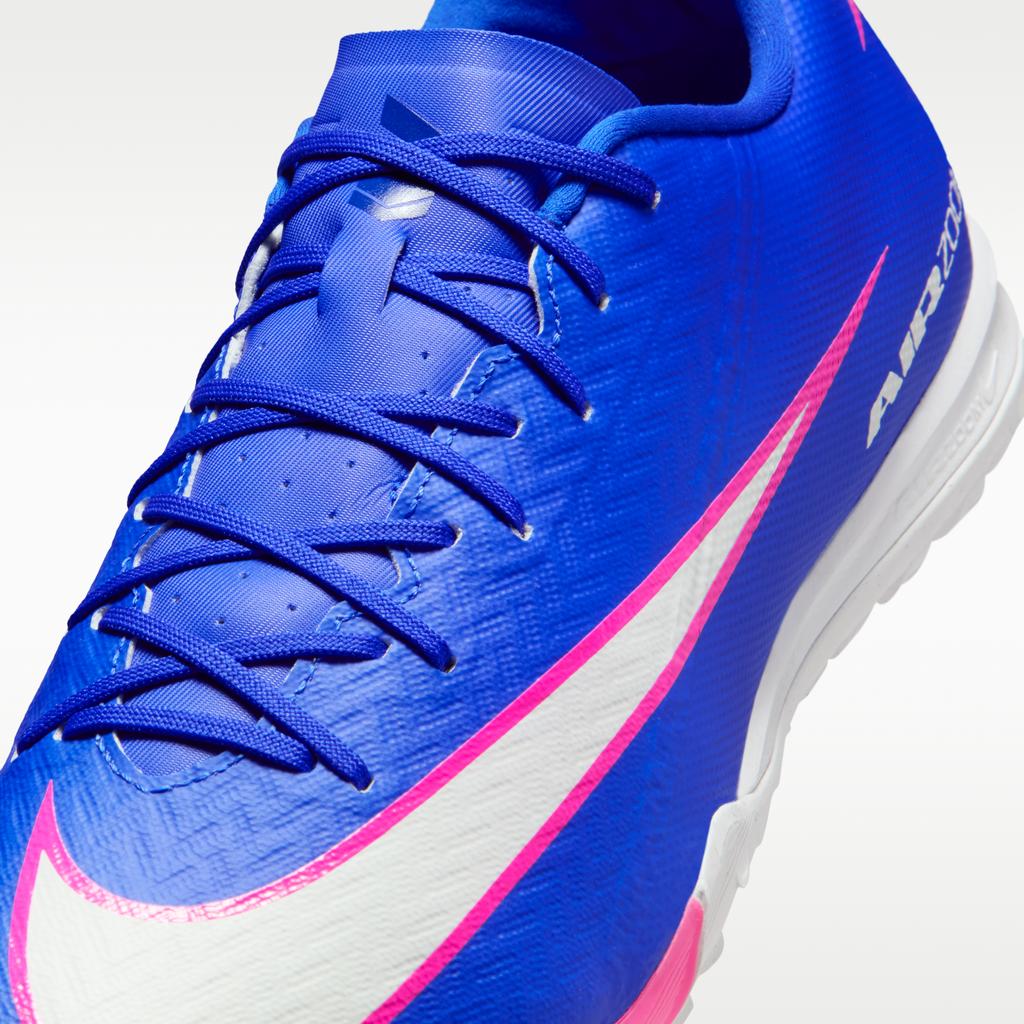 Nike Zoom Mercurial Vapor 16 Academy TF Attack Pack
