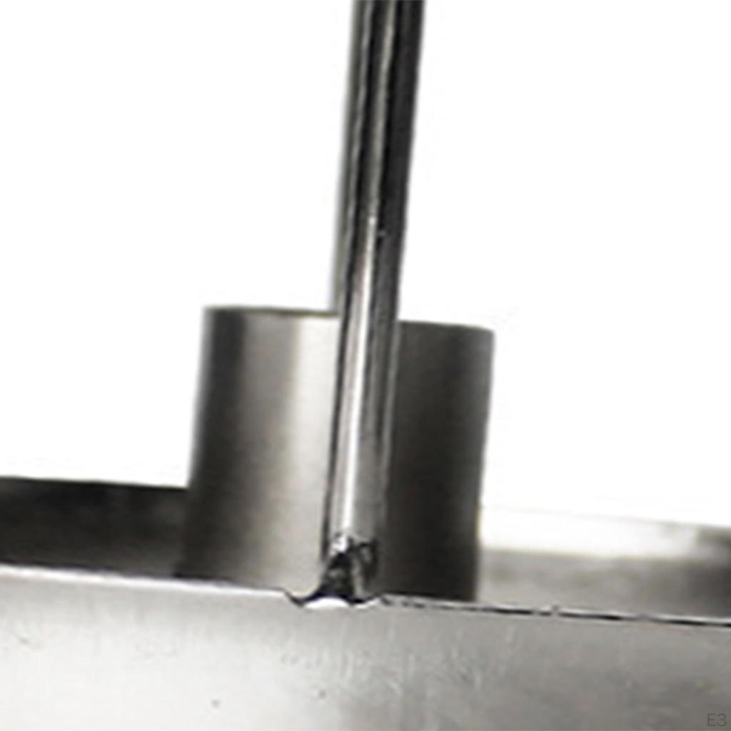 Pet Reptile Feeder Bowl Aquarium Easy to Clean Sturdy Drinking Basin Tortoise Water