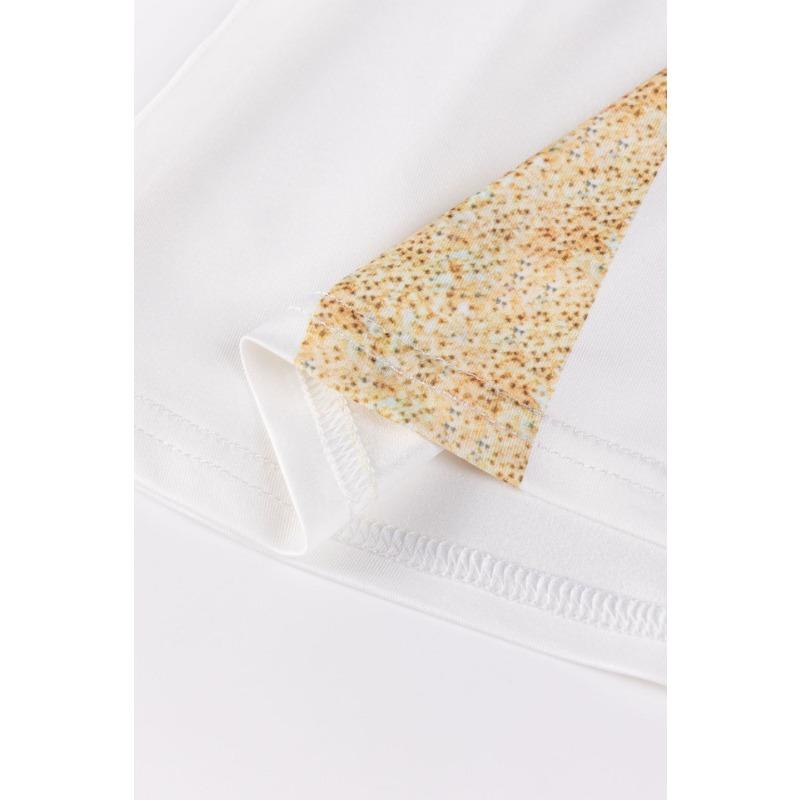 Korejský POP zpěvák kapela Tým KPOP Cosplay Kostým pro Děti Dívky Karnevalová Párty Halloween Vánoční Převlek Oblečení