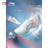 Li-Ning Flying Eagle Unisex Badminton Training Shoes AYTU001
