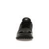 Nike Air Max DN Schwarz Metallic-Grau Herren-Sneakers Metallic-Dunkelgrau DV3337-006