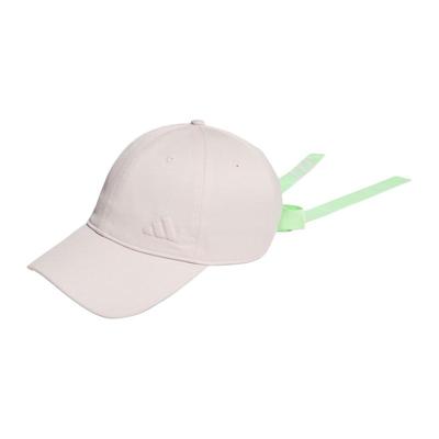 Hoofddeksels – Petten en baseball caps