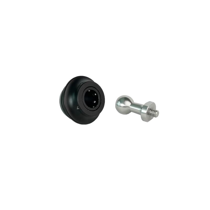 YELANGU Professional Camera Stabilizer Systems & Accessories