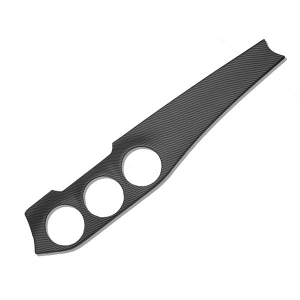 Mercedes CLA C117 GLA X156 Dashboard Trim Strip