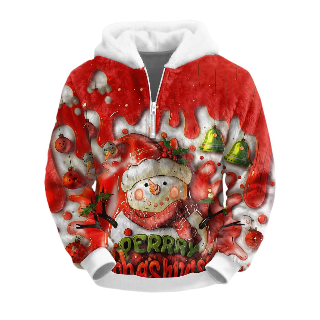 Trening sport cu glugă, unisex, ținute de alergare, cu mânecă lungă, pulover, hanorac