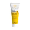 Cicamanuka Med Manuka Tělový balzám Regenerační 200ml