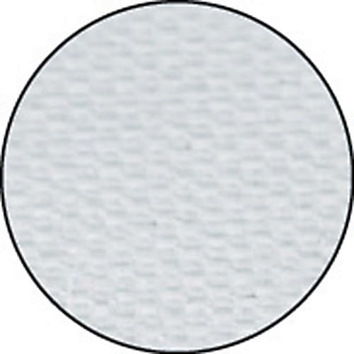 TRUSCO Sputter Sheet Super 1 920 X 920 No. TSP-1SP