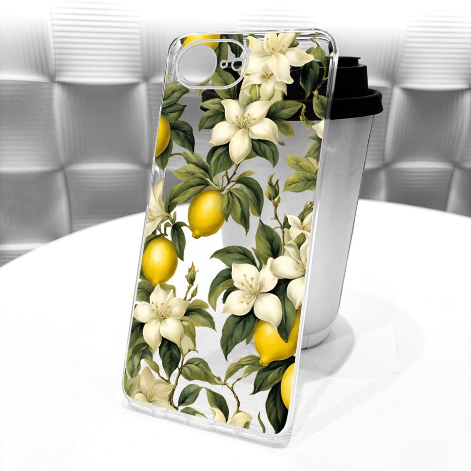 For Apple iPhone 16e Case A3409 Luxury Flowers Butterfly Painted Cover Soft Slim Phone Case For iPhone 16e iPhone16e Fundas Bags