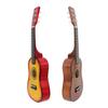 Chitare, ukulele, mandoline – Ukulele