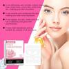 West Month Tightening And Lifting Facial Patches For Deep Nourishment And Skin Care