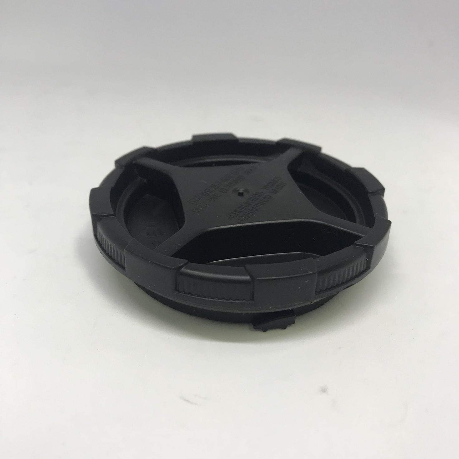 

Оригинальный пылезащитный колпачок фары OEM 92140-D3000 / 92140D3000 для Hyundai Kia