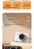 6400W HD Retro Digital Camera - Student-Friendly, Portable, Selfie & Travel Companion