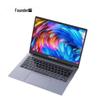 Founder Shangyi Z14 Business Laptop (CN version)