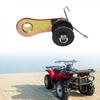 Black or White Chain Tensioner for ATV For 110CC 125CC 140CC For Quad