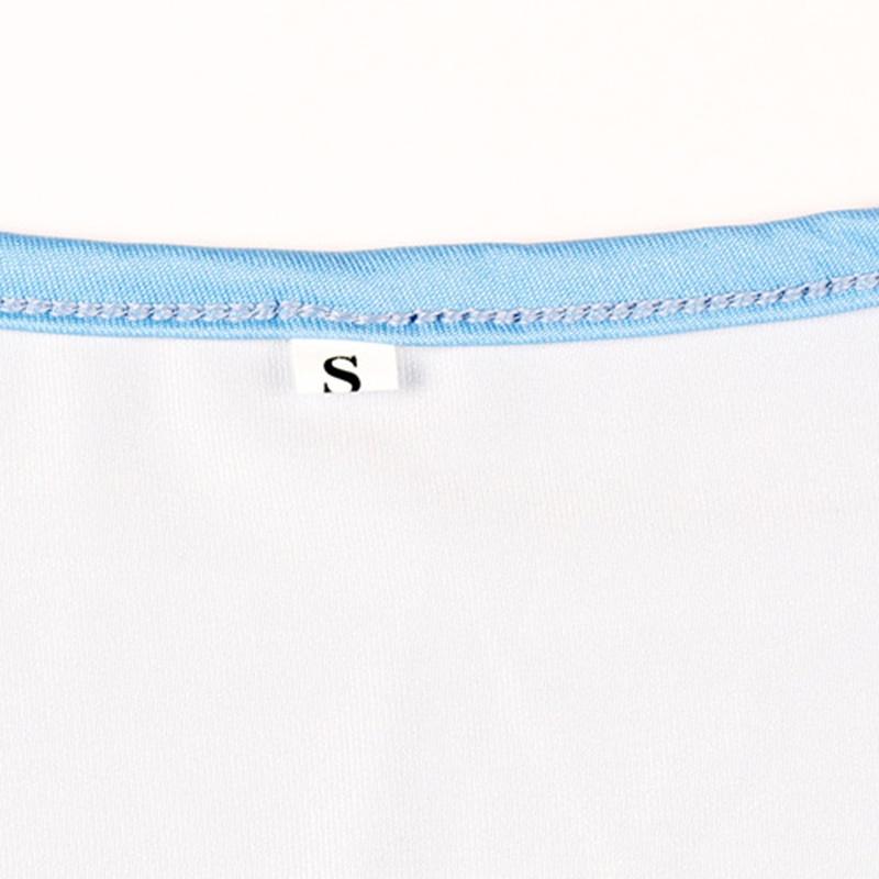 Elegant Womens Summer Boho Floral Short Midi Dress For Cocktail Evening Parties