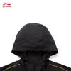 Li-Ning Windproof Water-Repellent Sports Jacket