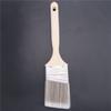 A96I-Furniture Paint Brush Large Paint Brush For All Latex & Paints & Stains, Painting Walls, Cabinets, Fences, Waxed Furniture